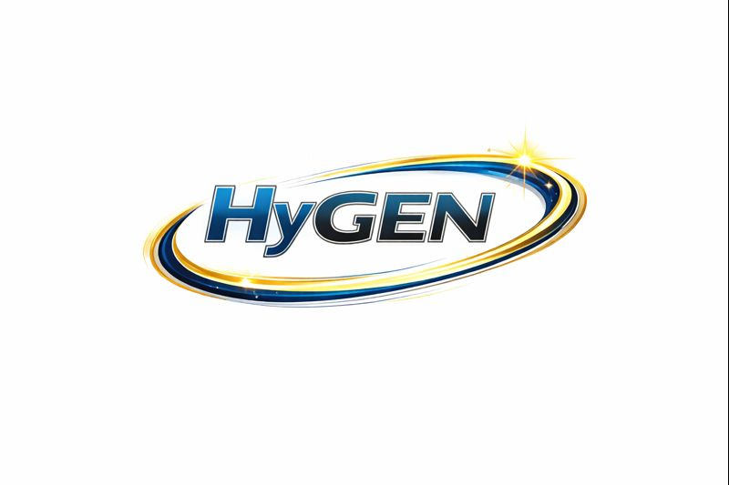 HyGEN